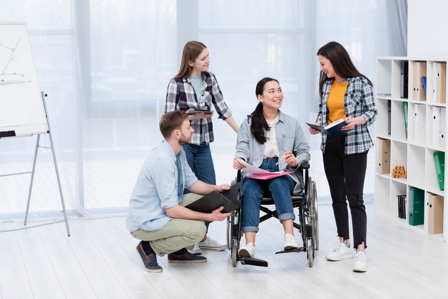 ABCDMedicare.com/ disability insurance