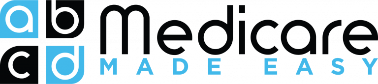 ABCDMedicare.com