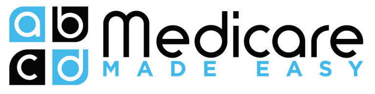 ABCDMedicare.com
