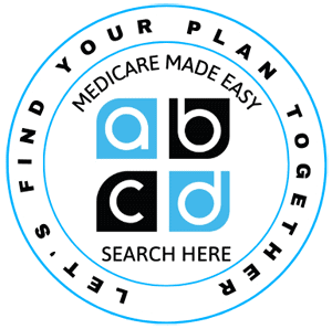 Lets-Find-your-plan-togetherV2-300