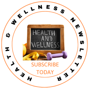 Request-Newsletter-Button-300