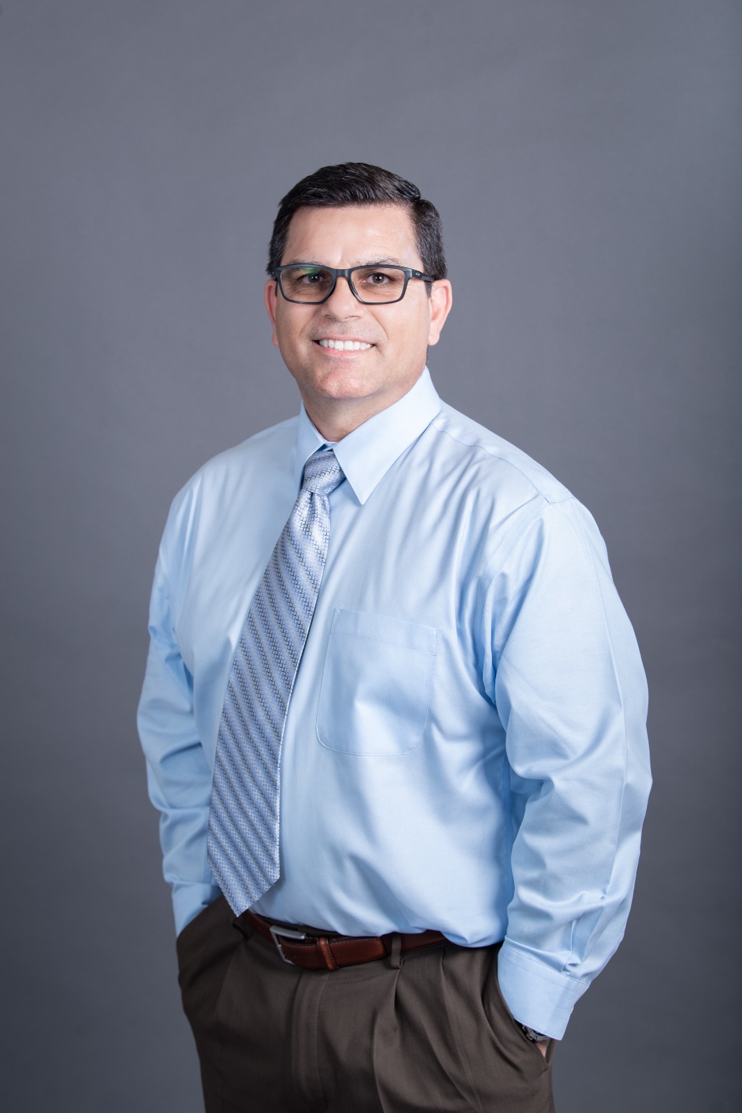 ABCDMedicare.com/ provider