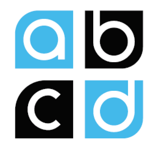 ABCD