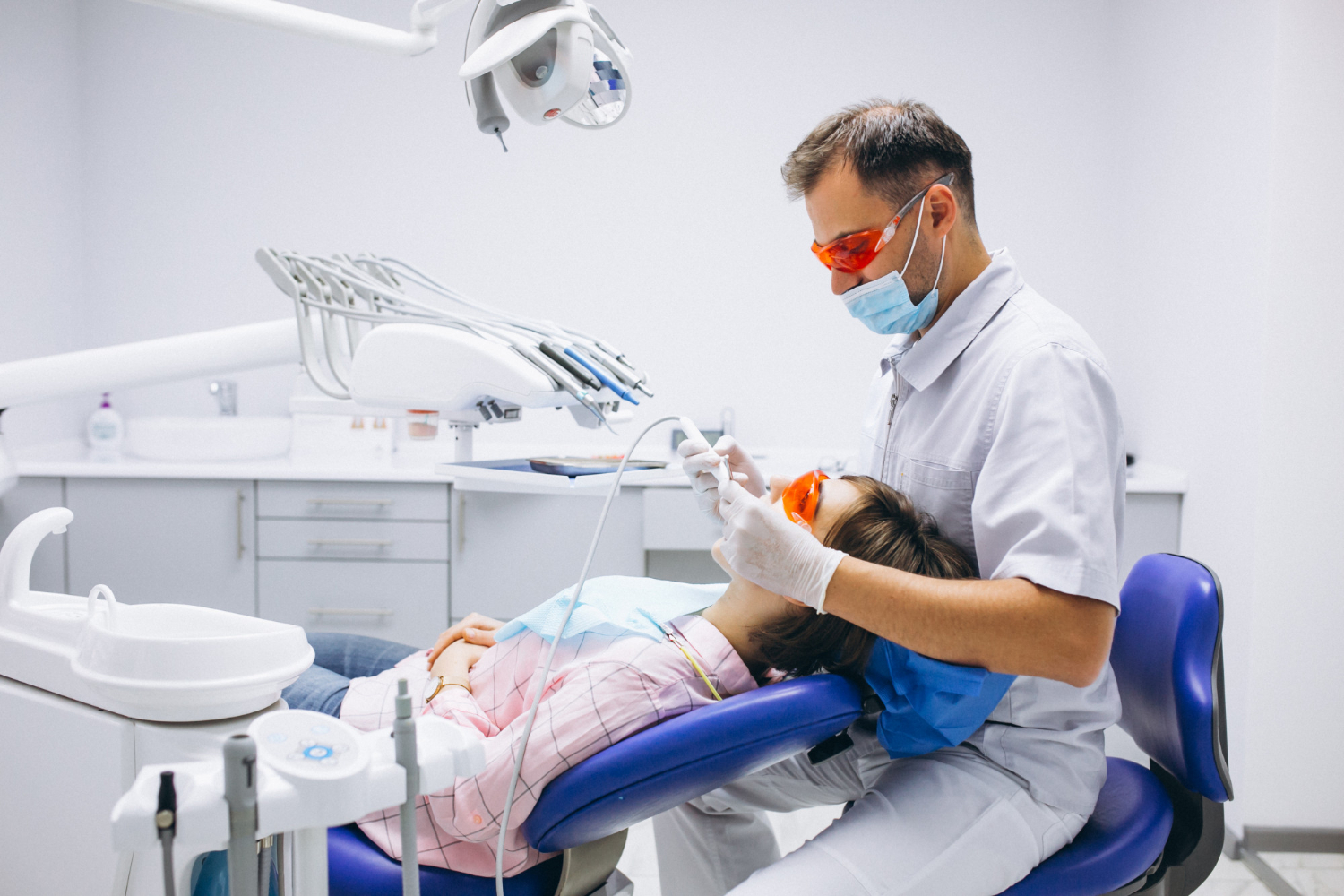 ABCDMedicare.com/ dental insurance