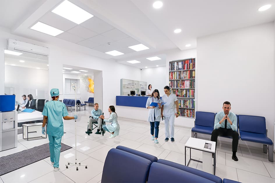 ABCDMedicare