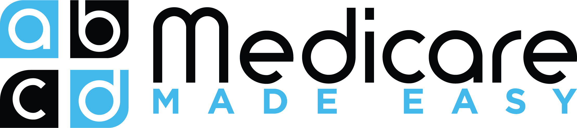ABCDMedicare.com