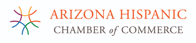 azhcc-logo-300